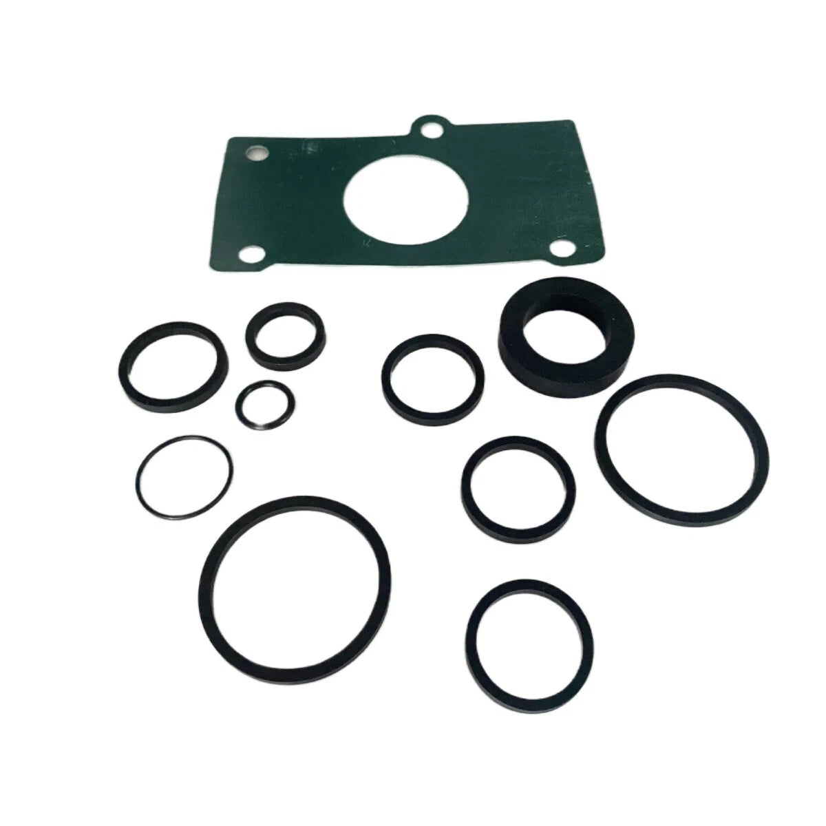 Gasket Kit for Volvo Penta B21 B23 AQ120 AQ125 AQ140 22103