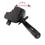 Turn Signal Switch for Ford F150 (2004-2005)