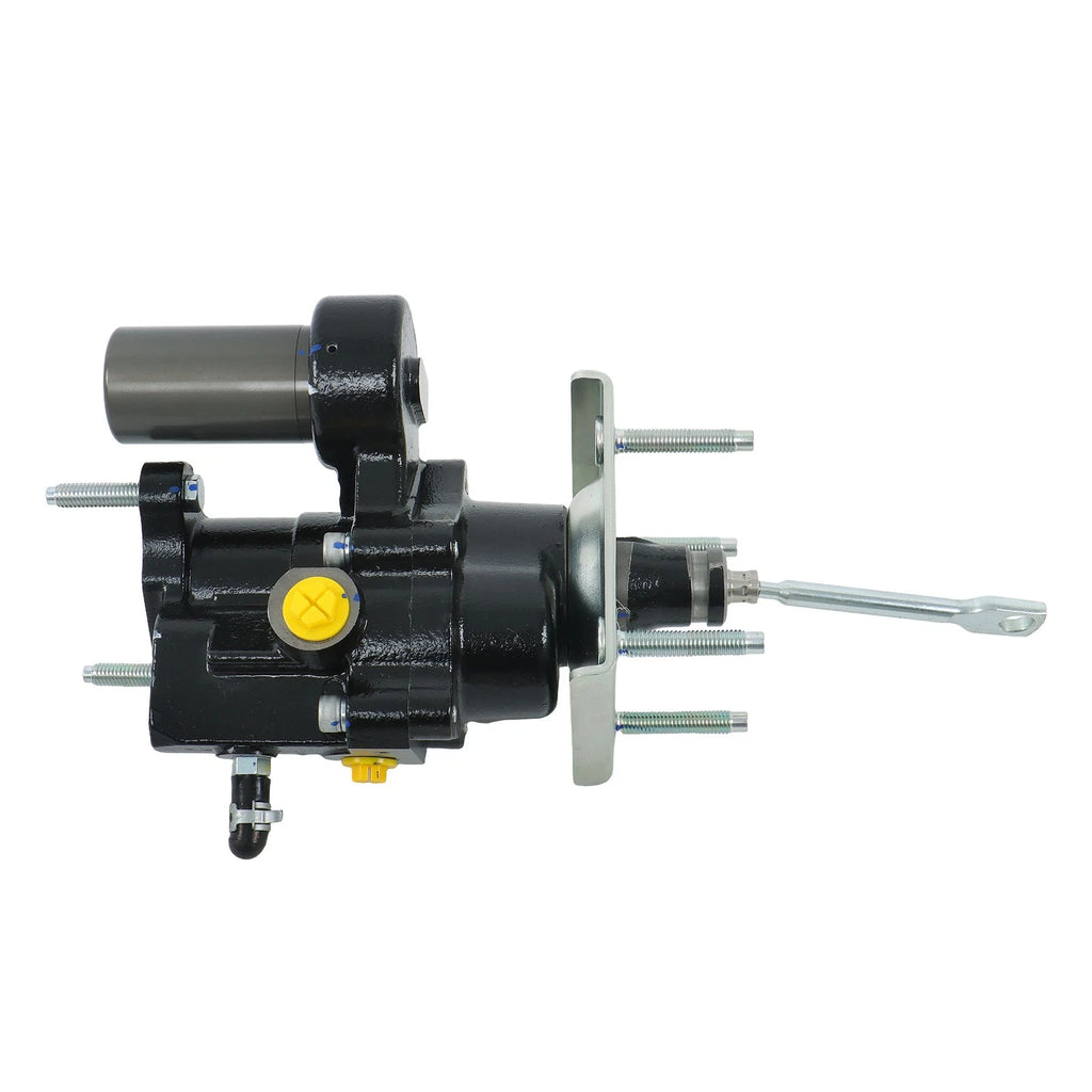 Hydraulic Power Brake Booster for Ram 2500 3500 (2003-2010)
