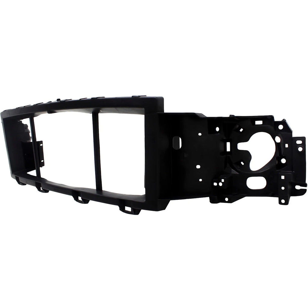 Intercooler for Ford F250 F350 F450 F550 Excursion (Super Duty)