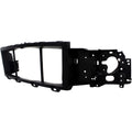 Intercooler for Ford F250 F350 F450 F550 Excursion (Super Duty)