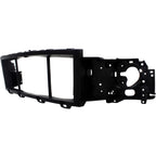 Intercooler for Ford F250 F350 F450 F550 Excursion (Super Duty)