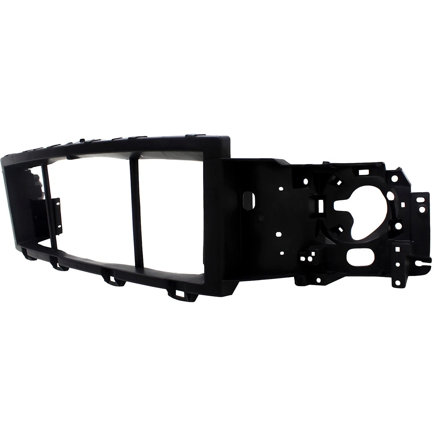 Intercooler for Ford F250 F350 F450 F550 Excursion (Super Duty)