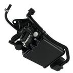 Vapor Canister Purge Valve for Toyota Corolla 1.8L 2.4L (2009–2011) 911616