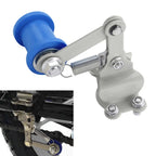 Chain Tensioner Roller Adjuster for ATV Dirt Bike (Universal)