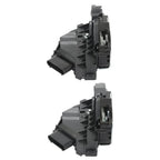 Door Lock Actuators Set of 4 for Ford Escape (2013–2017) & Focus (2012–2017)