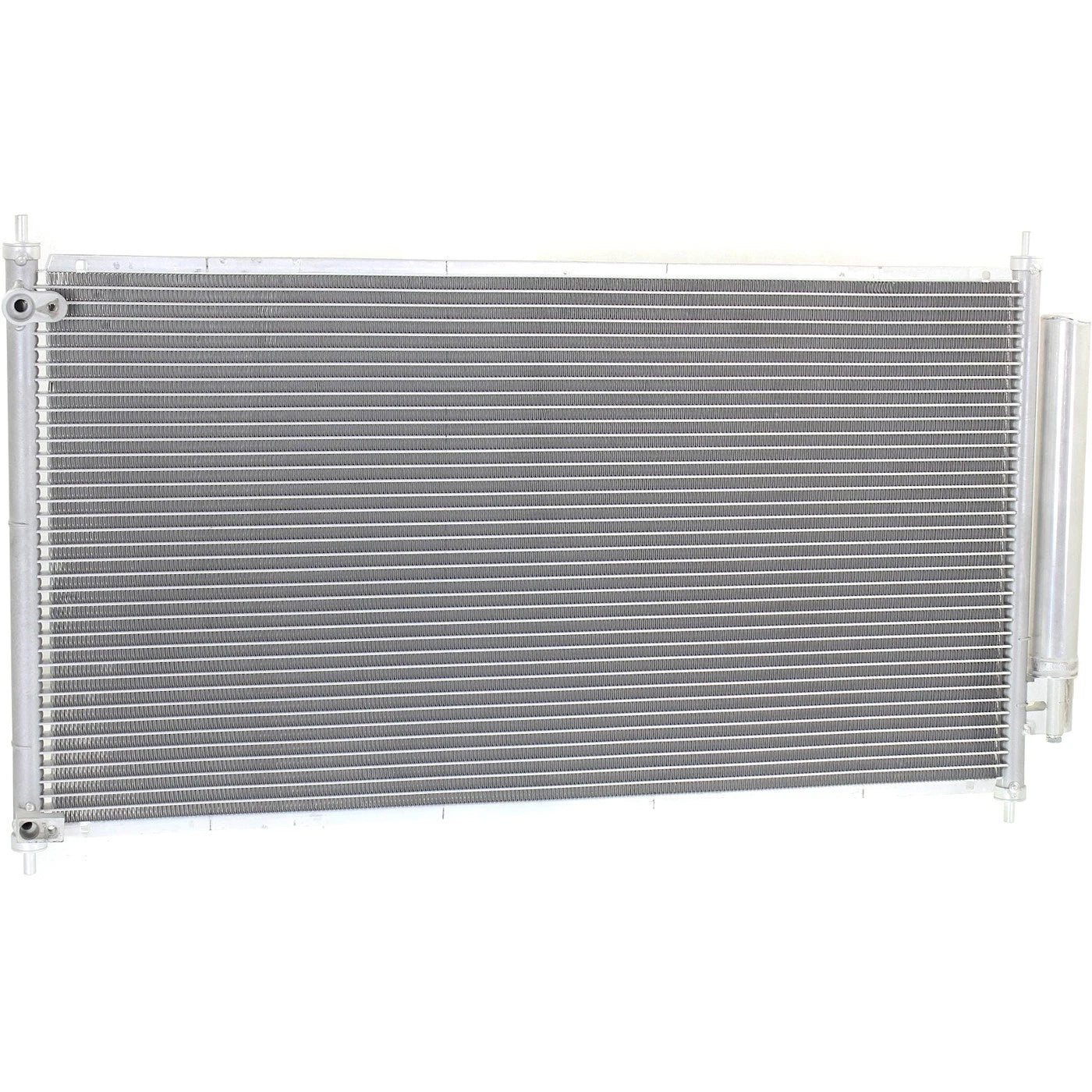 A/C Condenser for Honda Accord, Acura TLX (2013–2020)
