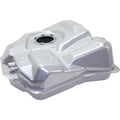 Fuel Tank for Ford Focus (2009–2011)