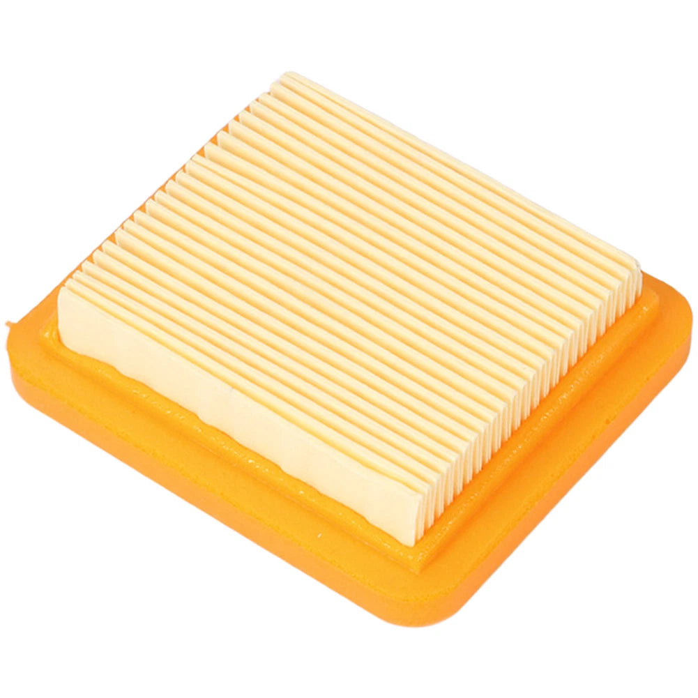 Air Filter Cartridge for GX50 Grass Trimmer & Brush Trimmer