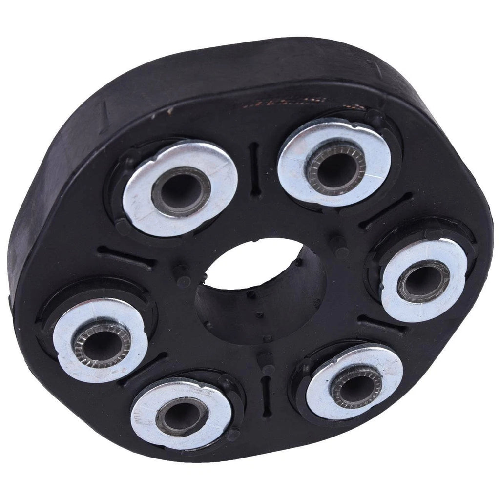 Drive Shaft Flexible Disc Joint Kit for Mercedes Benz W211 W220 W212
