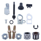 Chain Adjuster Tensioner for MS660 (2010–2023)