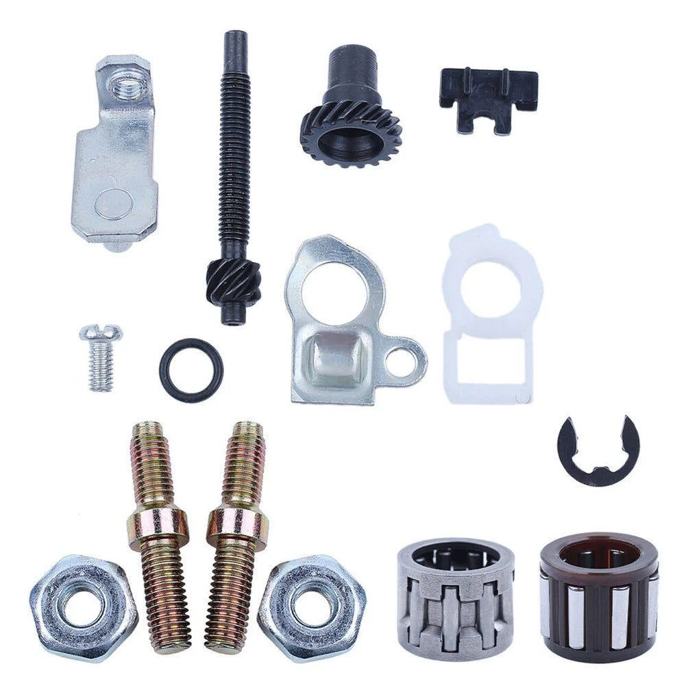 Chain Adjuster Tensioner for MS660 (2010–2023)