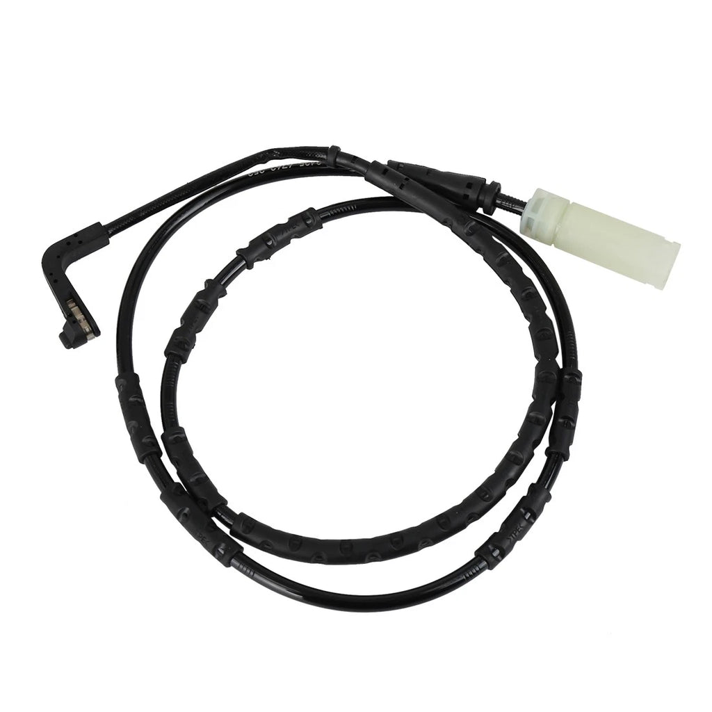Rear Brake Pad Electronic Wear Sensor for BMW 1 3-Series (2004–2013)