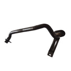 Engine Oil Pump Pickup Tube for Chevrolet Camaro Pontiac Firebird (1993–2002)