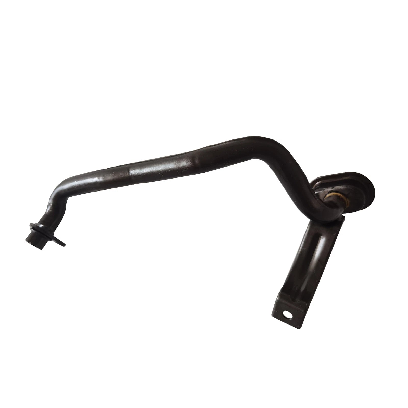 Engine Oil Pump Pickup Tube for Chevrolet Camaro Pontiac Firebird (1993–2002)