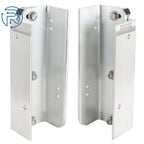 Adjustable Aluminum Outboard Boat Jack Plate for (1 PCS)