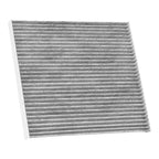 Cabin Air Filter for Nissan Pathfinder (2013–2020) Altima (2014–2018) Murano (2015–2024)