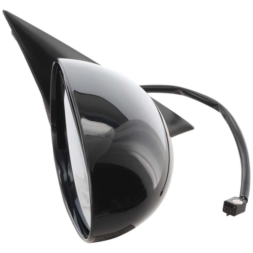 Power Mirror for Buick Century (1997–2005) Right Heated Manual Folding