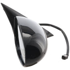 Power Mirror for Buick Century (1997–2005) Right Heated Manual Folding