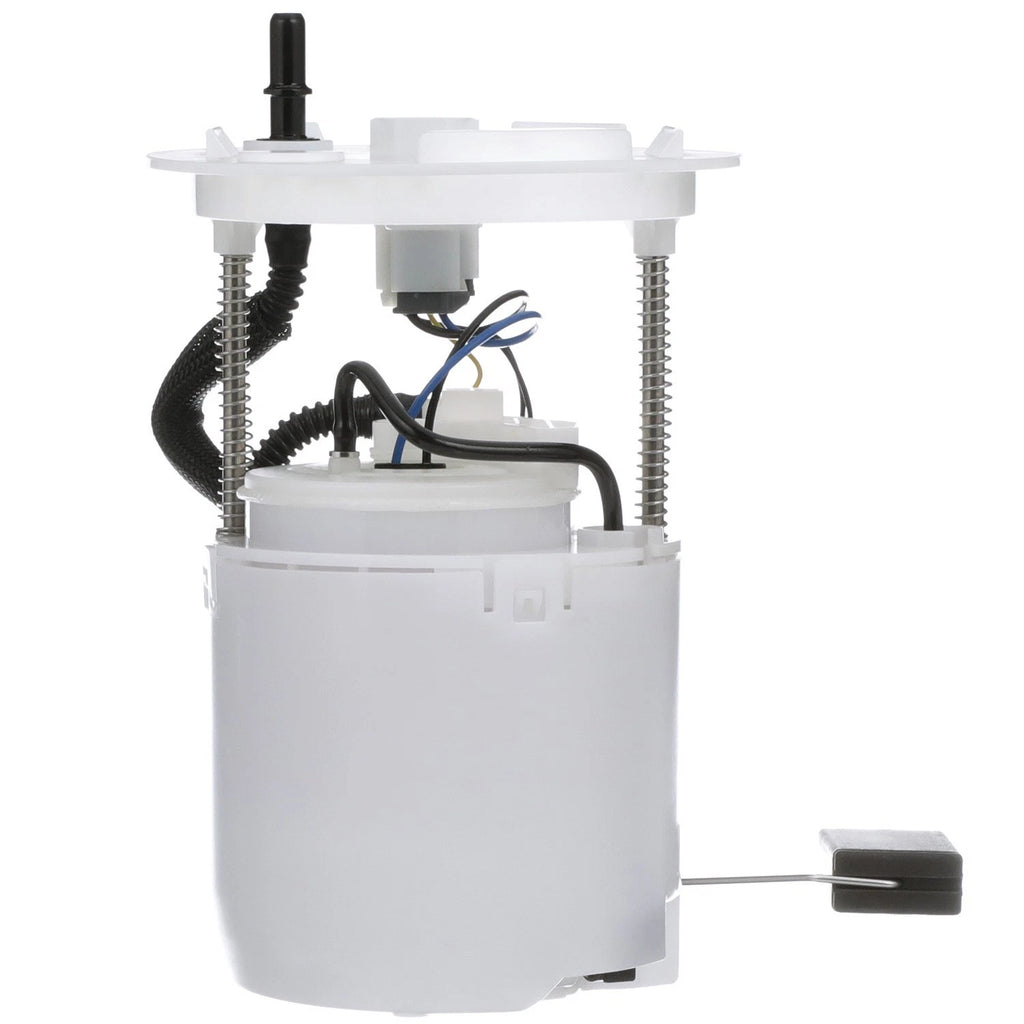 Delphi FG1547 Fuel Pump Module Assembly for Ford Fusion, Lincoln MKZ (2013–2020)