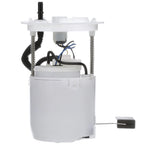 Delphi FG1547 Fuel Pump Module Assembly for Ford Fusion, Lincoln MKZ (2013–2020)