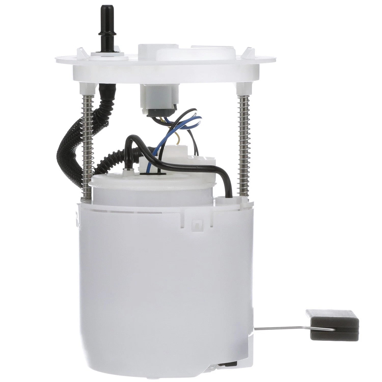 Delphi FG1547 Fuel Pump Module Assembly for Ford Fusion, Lincoln MKZ (2013–2020)