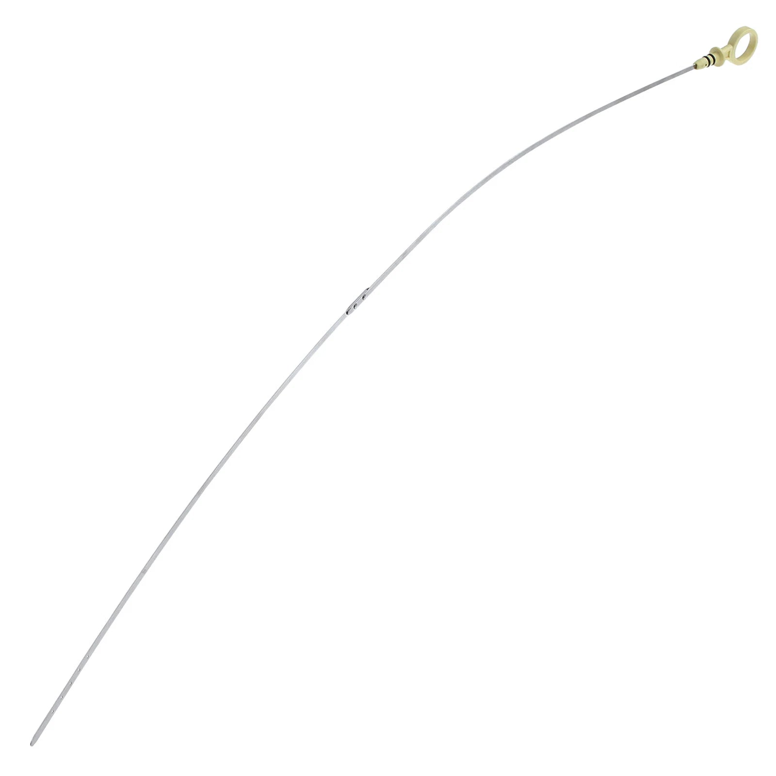Engine Oil Dipstick Indicator for Cadillac Escalade (2002â2008)