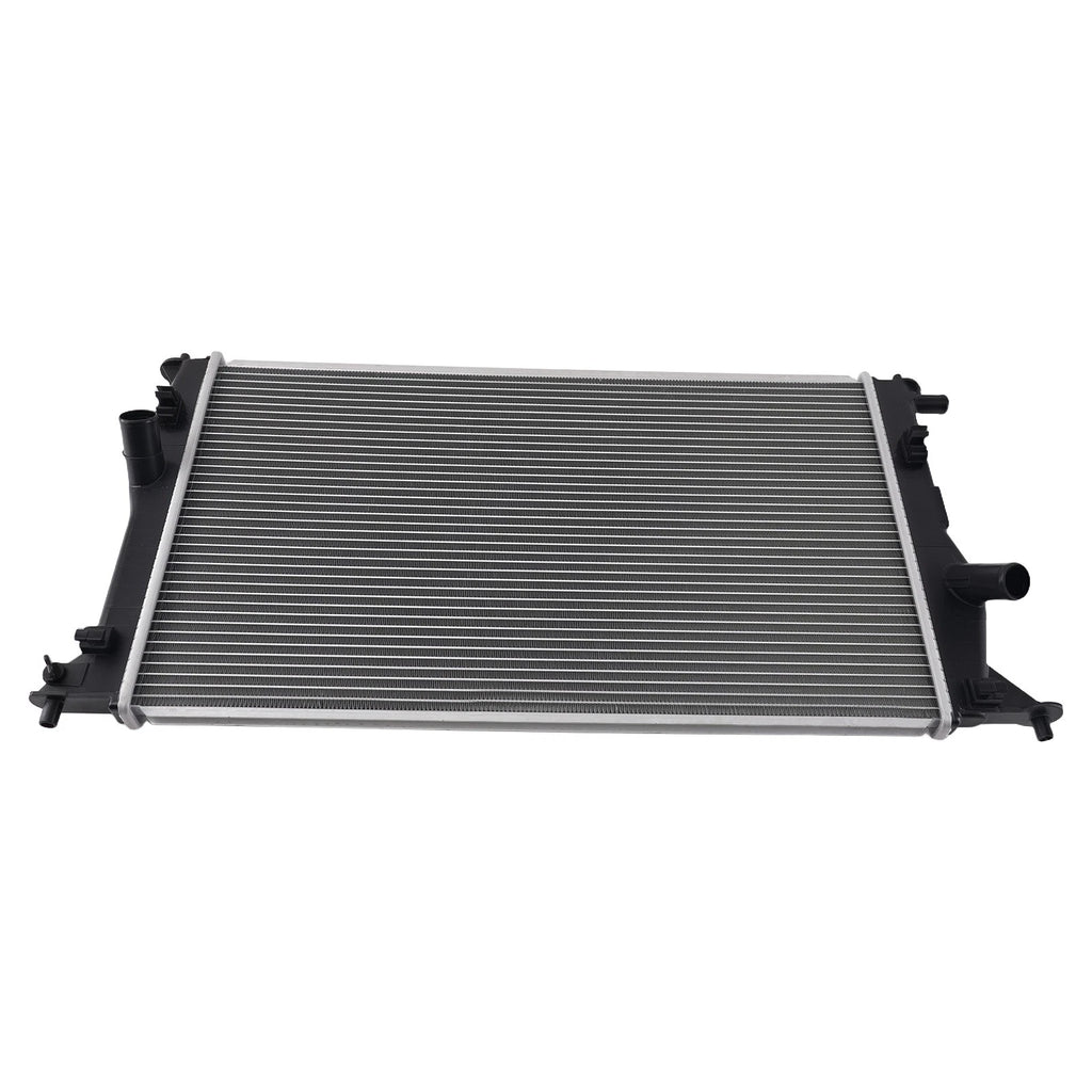 Radiator Assembly for Mazda 5 (2005–2025)