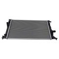 Radiator Assembly for Mazda 5 (2005–2025)