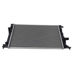 Radiator Assembly for Mazda 5 (2005–2025)