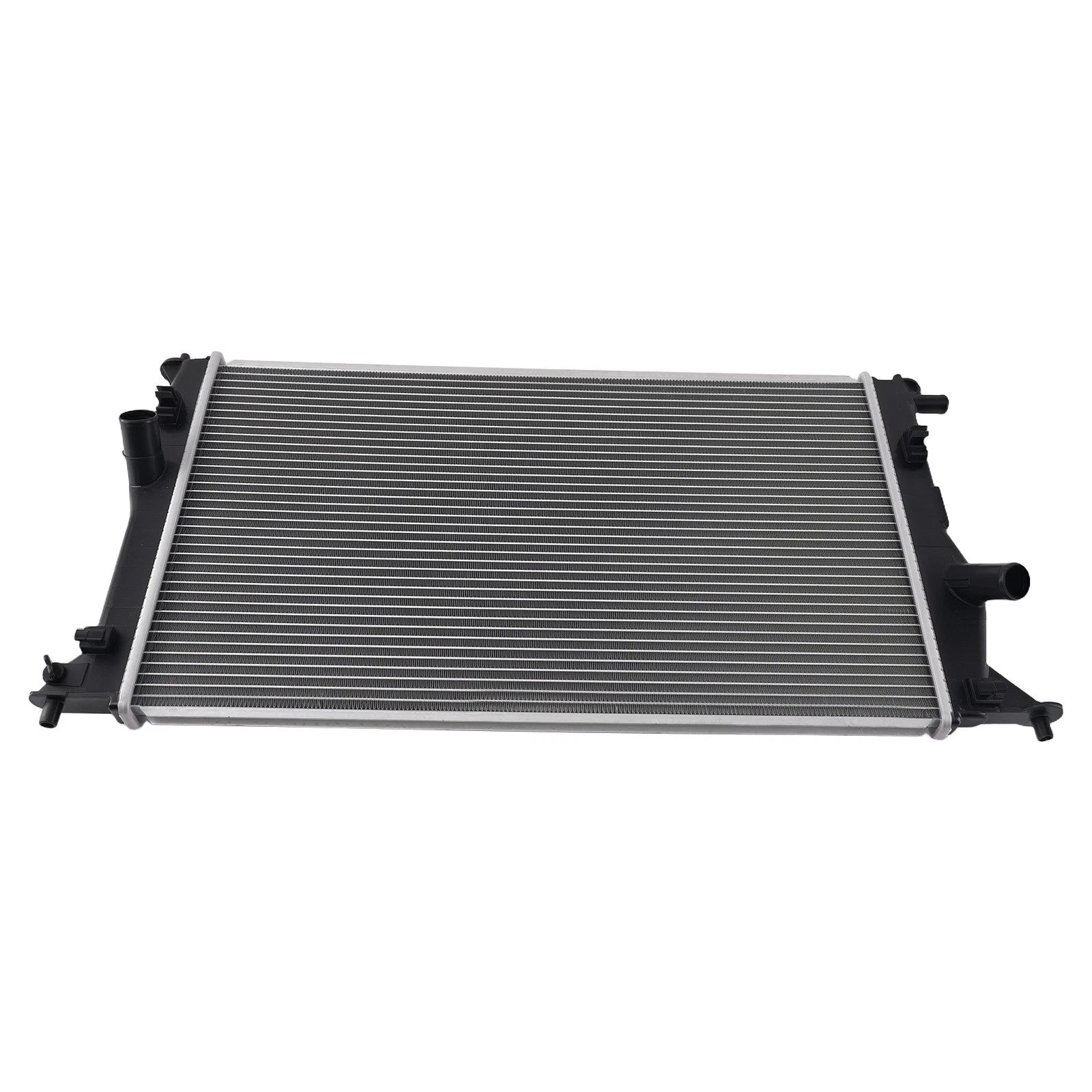 Radiator Assembly for Mazda 5 (2005–2025)
