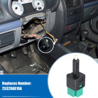 Stop Lamp Switch Assembly No. 25320AX10A for Nissan 350Z (2003–2008)