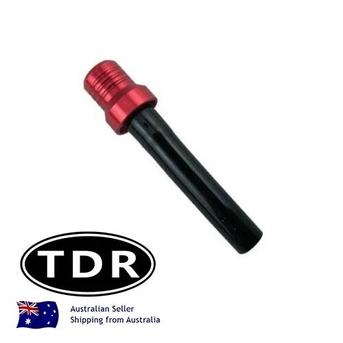 Fuel Cap Breather Hose for Motorcycle Dirt Quad Bikes
