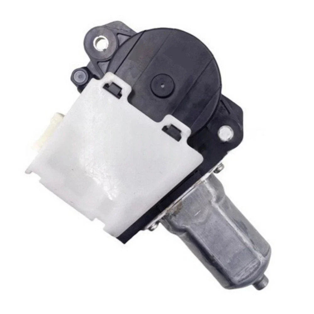 Sunroof Motor for Toyota Camry, Corolla, 4Runner, RAV4, Lexus (2002-2023)