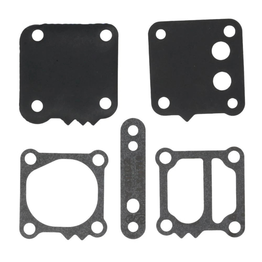 Fuel Pump Kit for Mercury Mariner (1970–1999) 18-7818-1 42909A4 42909A3