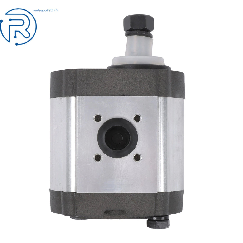 Hydraulic Pump for John Deere 500 510 700 710 820 