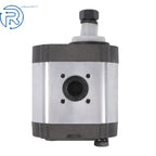 Hydraulic Pump for John Deere 500 510 700 710 820 