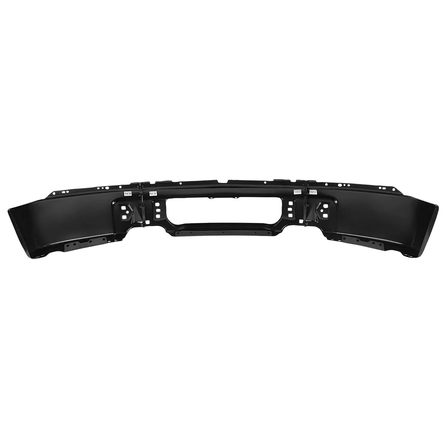 Front Bumper Face Bar for Ford F250 F350 F450 Super Duty (2011–2016)