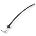 Fuel Tank Pickup Screen Kit for Bobcat