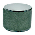 Air Filter with Prefilter for Kawasaki