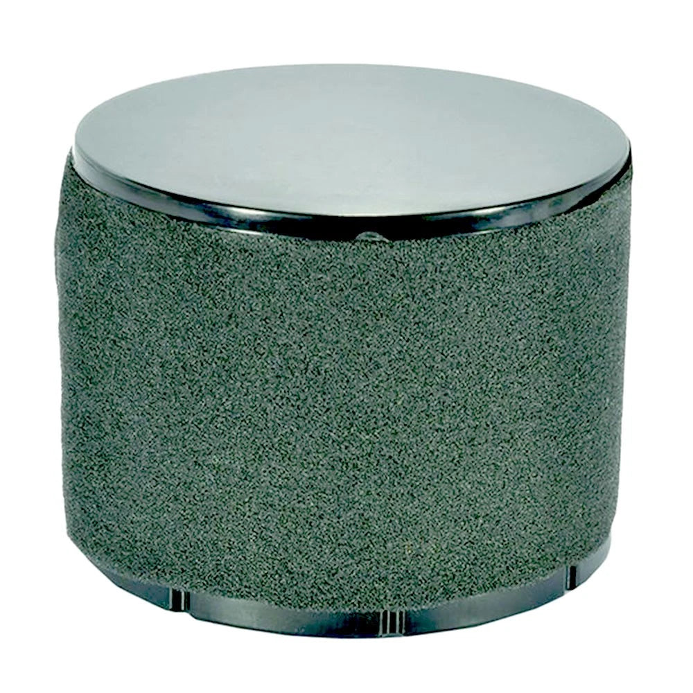 Air Filter with Prefilter for Kawasaki