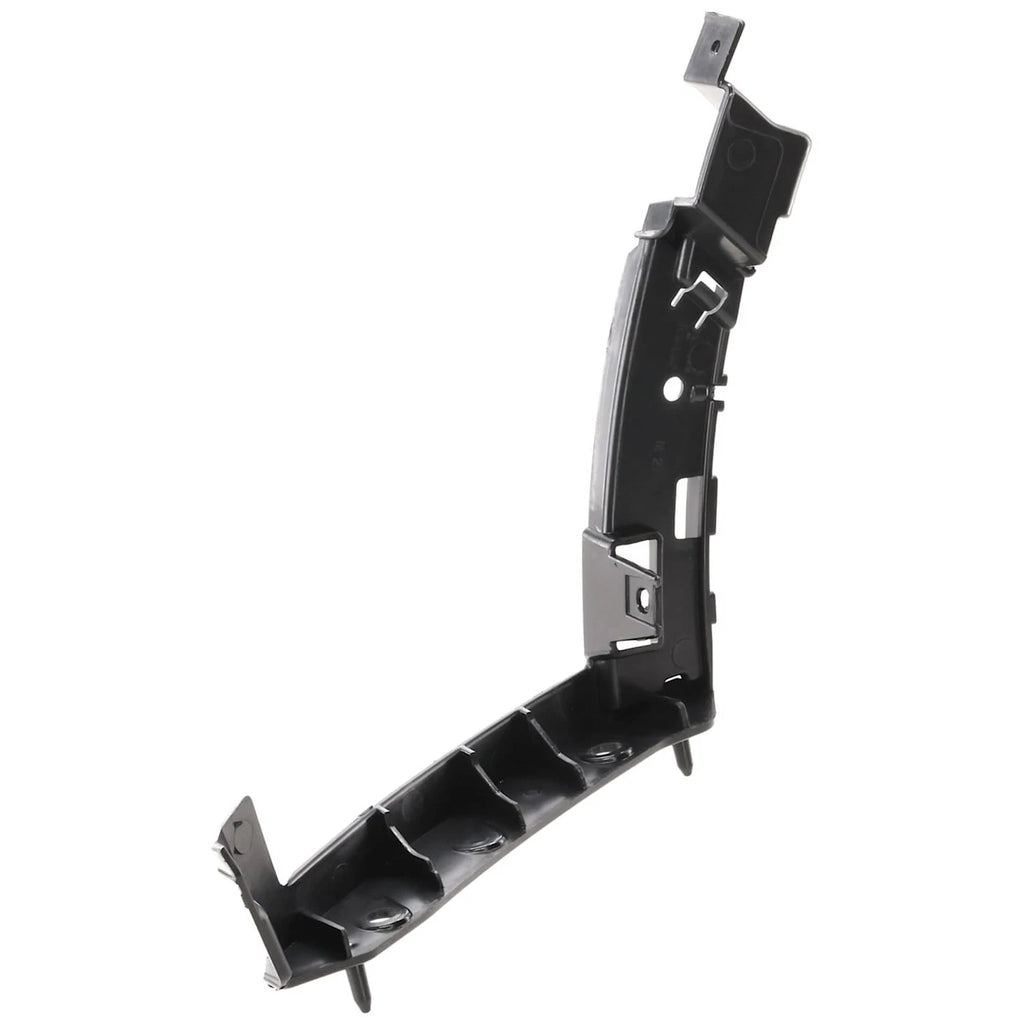 Bumper Bracket for Lincoln MKZ (2013-2016)