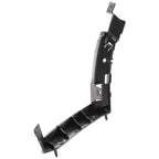 Bumper Bracket for Lincoln MKZ (2013-2016)