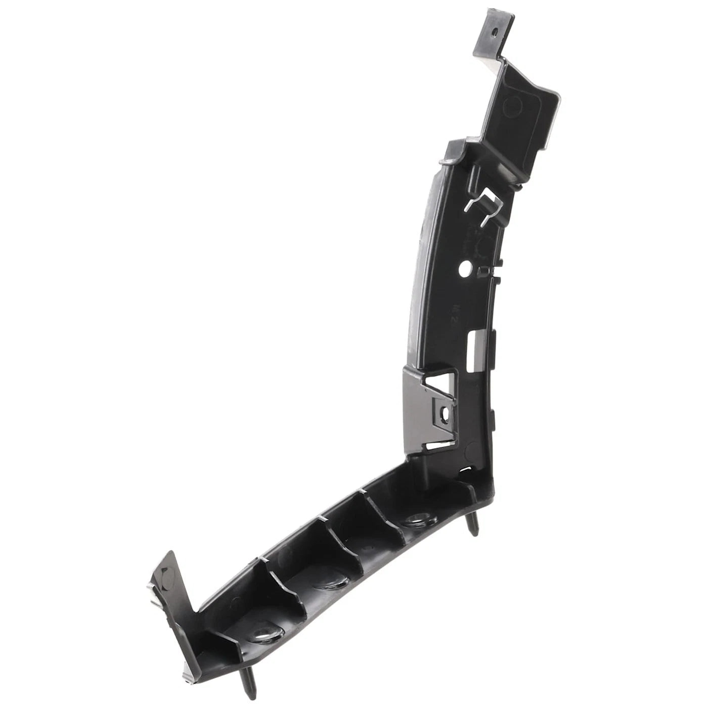 Bumper Bracket for Lincoln MKZ (2013-2016)