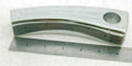 5.5" Handlebar Risers for Yamaha V Star (2000–2017)