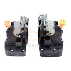 2X Door Lock Actuators for Cadillac CTS (2009–2014)