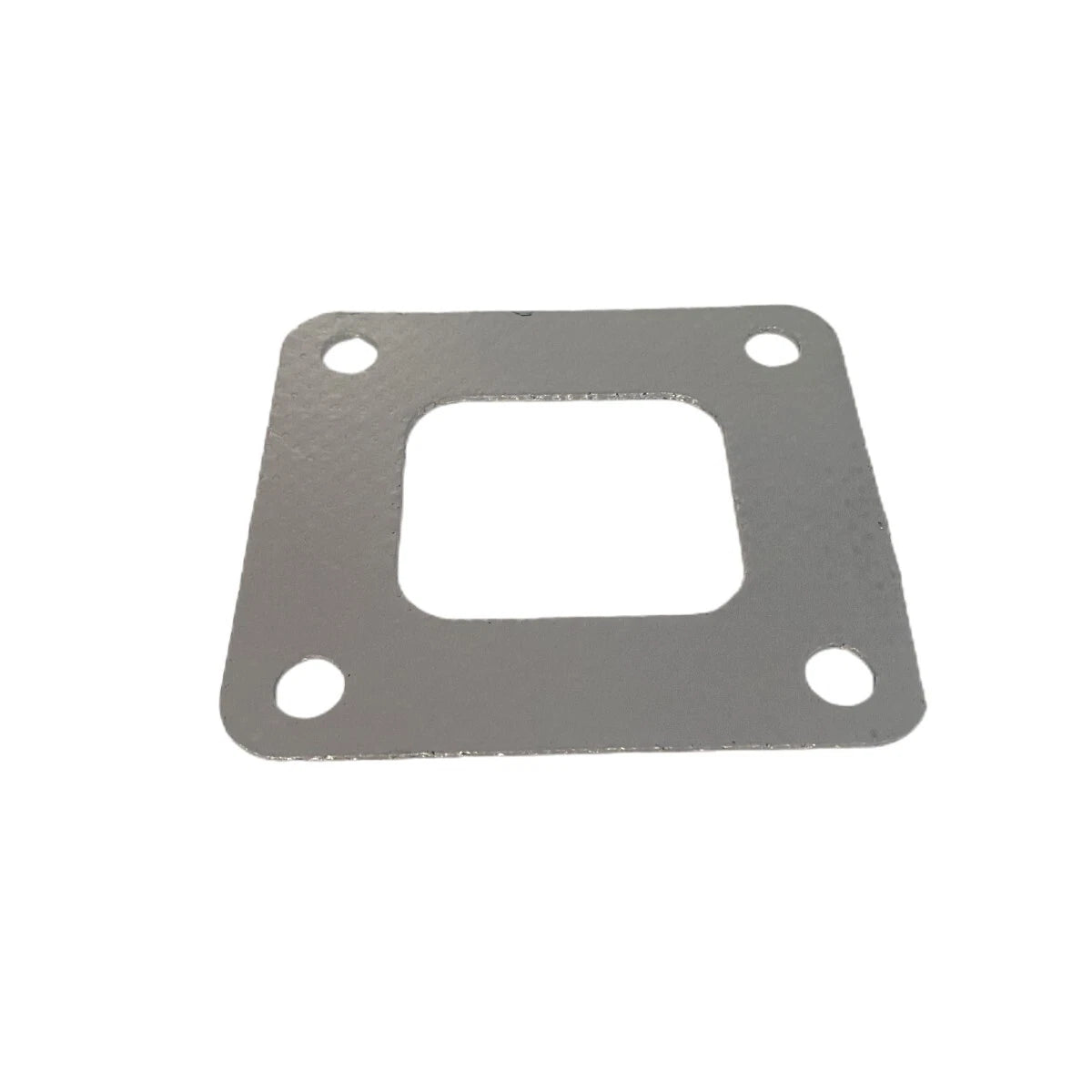 Exhaust Manifold Elbow Riser Gasket for MerCruiser (Fresh Water Cooling)