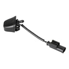 Windshield Wiper Spray Jet Nozzle for BMW 3 Series E90 E91 E92 E93 (2007-2013)