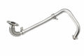 Genuine OEM EGR Tube for Mercedes-Benz Sprinter 2500 (2010–2018)