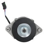 12V Alternator for Bobcat 453F 553 553F (1995–2001) Kubota Engine IR/EF 6632211